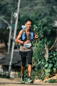 BIB: 
                            <button type="button" onclick="openModal(25982967)" class="btn btn-primary btn-sm float-right btn-popup" data-toggle="modal" data-target=".modal-high-quality">
                        <i class="fas fa-shopping-cart"></i> Add to Cart
                    </button>
                                            <button type="button" onclick="isThisMe(25982967, true)" class="btn btn-success btn-sm float-right btn-popup btn-isme hidden" data-toggle="tooltip" data-placement="bottom" title="นี่คือรูปของคุณใช่ไหม คลิกที่นี่เพื่อเอาเข้าอัลบั้ม">
                        <i class="fas fa-plus"></i> Add to album
                    </button>
                    <button type="button" onclick="isThisMe(25982967, false)" class="btn btn-warning btn-sm float-right btn-popup btn-isnotme hidden">
                        <i class="fas fa-ban"></i> Remove from album
                    </button>